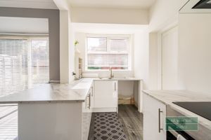 Photo 12- click for photo gallery